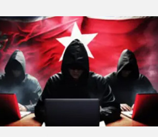 Стали відомі методи роботи хакерів з КНДР, що ведуть кібервійну проти всього світу