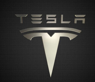 Tesla открывает магазин на платформе Alibaba