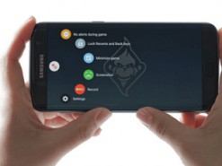 Учёные разработали ИИ-систему для предсказания оттока пользователей мобильных игр