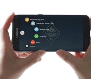 Учёные разработали ИИ-систему для предсказания оттока пользователей мобильных игр