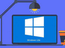 Убийца Windows 10 должен выйти через месяц