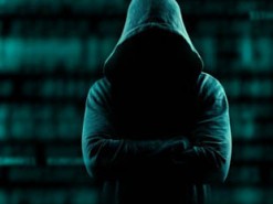 Российского хакера, которого задержала СБУ в Запорожье, разыскивают в РФ — СМИ