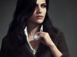 Создатели «Ведьмака» вновь разозлили борцов за толерантность