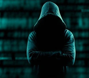 Российского хакера, которого задержала СБУ в Запорожье, разыскивают в РФ — СМИ