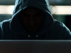 Хакер вывел $90 млн из протокола Mirror. Это обнаружили спустя семь месяцев