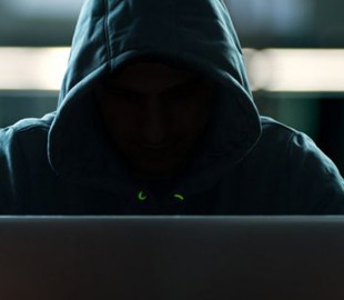 Хакер вывел $90 млн из протокола Mirror. Это обнаружили спустя семь месяцев