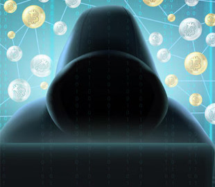 У США криптошахрай отримав 20 років в’язниці за піраміду на $200 млн