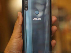 Asus ZenFone Max Pro M2 получил Android 9.0 Pie