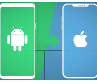 Відомо, чому нові користувачі Android сумують за своїм iPhone