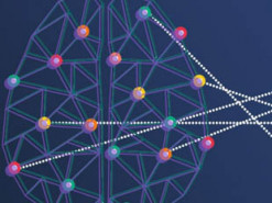 Нейрореволюция: как и когда мозговые импланты изменят человечество