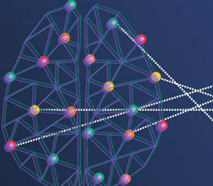 Нейрореволюция: как и когда мозговые импланты изменят человечество