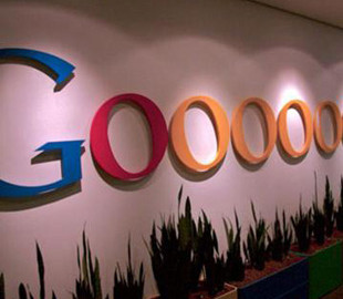 Google отложила выход новых версий Chrome и Chrome OS