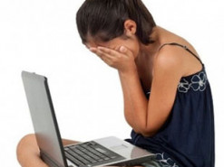 Microsoft закрывает несколько сервисов и приложений