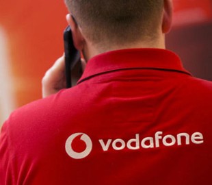 Кражи имущества и возможность улучшения работы: битва за Vodafone на Донбассе продолжается