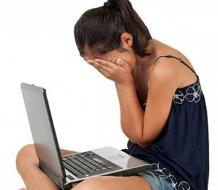 Microsoft закрывает несколько сервисов и приложений