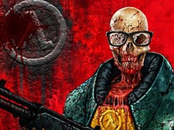 Сын Гейба Ньюэлла раскритиковал поведение авторов Half-Life