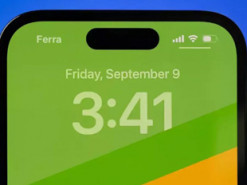 iPhone 14 Pro не потрапив навіть у трійку найпотужніших мобільних пристроїв Apple