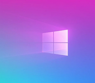 Microsoft устранила последние препятствия к обновлению Windows 10