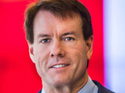 CEO MicroStrategy назвал гонения на майнинг в Китае «ошибкой на триллион долларов»