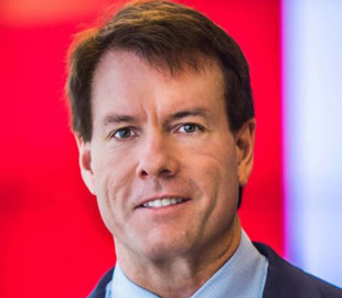 CEO MicroStrategy назвал гонения на майнинг в Китае «ошибкой на триллион долларов»