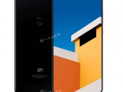 Прошивка Xiaomi Mi7 раскрыла новые подробности о флагмане