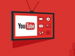 В России перестал работать YouTube