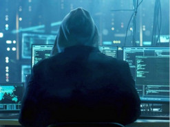 Госспецсвязи: стали известны последстия кибератаки