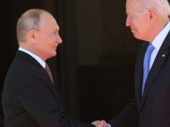 Всупереч санкціям. Торгівля з США дає Росії понад 1 млрд доларів на місяць, - AP