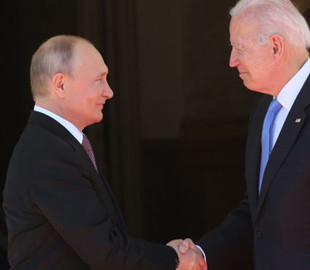 Всупереч санкціям. Торгівля з США дає Росії понад 1 млрд доларів на місяць, - AP