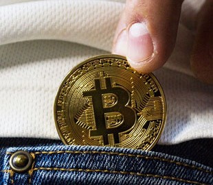 Впервые блокчейн-транзакцию провели без подключения к интернету и электросети