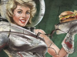 Американские власти помогут Bethesda с рекламой Fallout 76