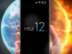 Xiaomi добавляет в MIUI 12 интеллектуальную оптимизацию зарядки, чтобы продлить срок службы батареи