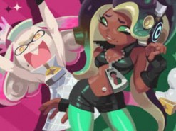 Nintendo наказала геймера за борьбу с читерами