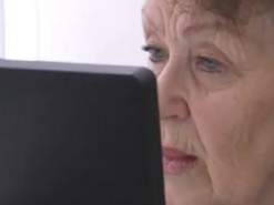 В Минцифре рассказали о веб-ресурсе с информацией о стаже и пенсиях