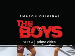 EA запатентовала систему, которая заставит игроков смотреть непропускаемую рекламу