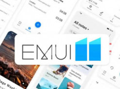 14 смартфонов Huawei и Honor получат EMUI 11 в декабре