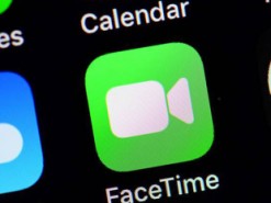 Как баг прослушки в FaceTime решил проблемы британских спецслужб