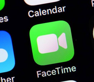 Как баг прослушки в FaceTime решил проблемы британских спецслужб