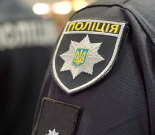 У Черкасах відкрили кримінальне провадження через шахрая, що ошукав жінку на понад 40 тисяч гривень