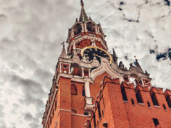 Експерт розповів про два "клани" в Росії і пояснив, чому їхнє ставлення до війни відрізняється