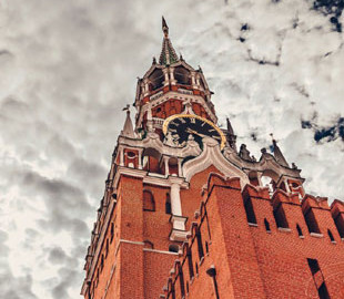 Експерт розповів про два "клани" в Росії і пояснив, чому їхнє ставлення до війни відрізняється