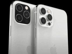 Apple начала закупать компоненты для производства iPhone 13