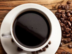 Фахівці пояснили, як кава допомагає у схудненні
