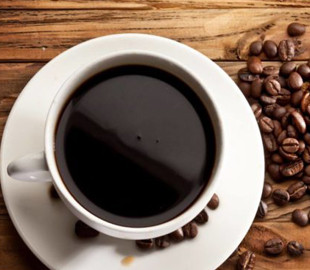 Фахівці пояснили, як кава допомагає у схудненні