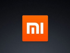 Xiaomi отрицает обвинения в неправомерной слежке за пользователями