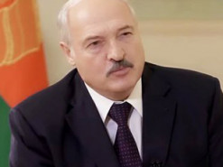 В Минске в день выборов могут отключить интернет и мобильную связь