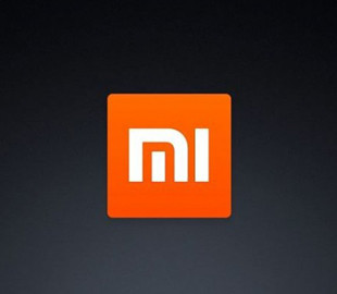 Xiaomi отрицает обвинения в неправомерной слежке за пользователями
