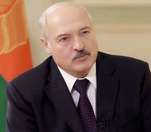 В Минске в день выборов могут отключить интернет и мобильную связь