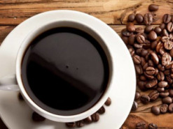 Фахівці пояснили, як кава допомагає у схудненні