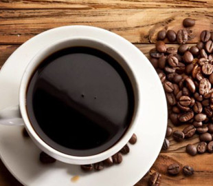 Фахівці пояснили, як кава допомагає у схудненні